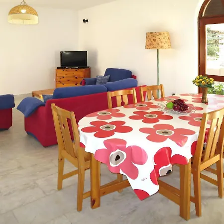 Julija - Vod300 By Interhome 3* Pirovac