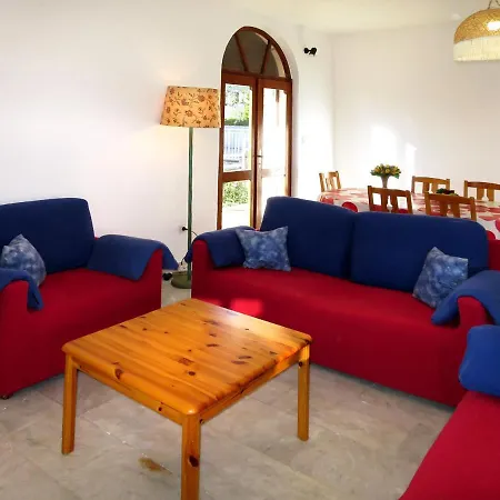 Julija - Vod300 By Interhome Holiday home *