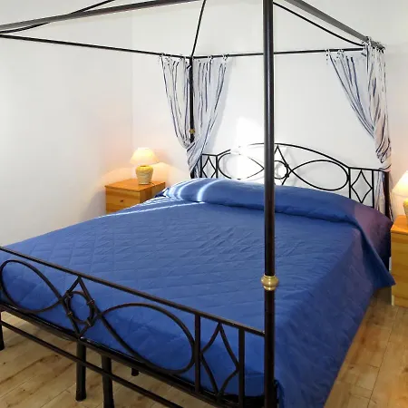 Julija - Vod300 By Interhome Holiday home *
