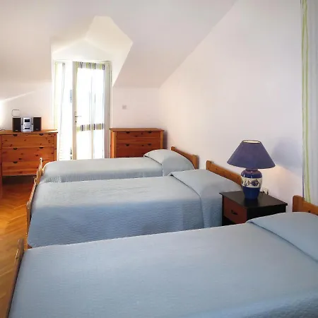 Julija - Vod300 By Interhome Pirovac